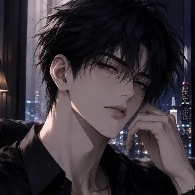 Profile image of 권도현