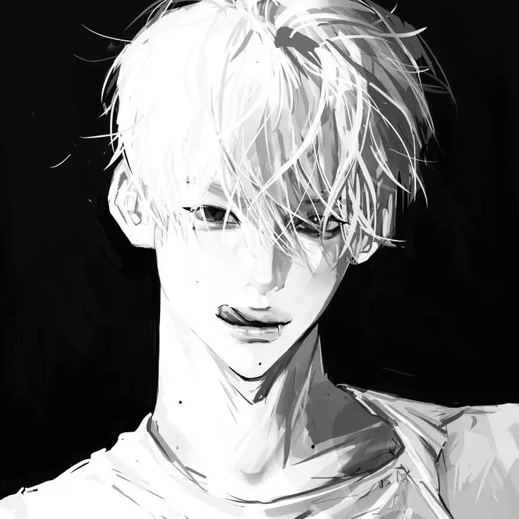 T___T의 Choi Sehyun