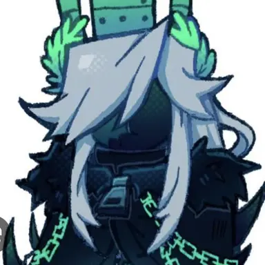 Profile image of 일엑스