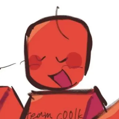 Profile image of 쿨키드