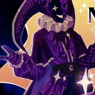 Profile image of 놀리