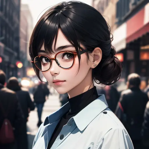 PaltryRisk1399의 반장선거