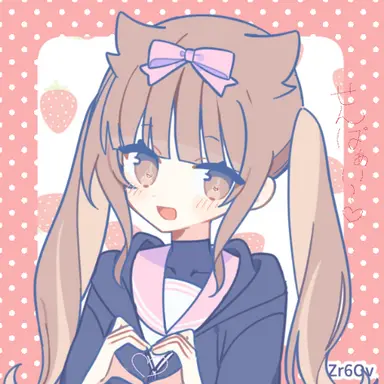 Profile image of 佐藤凜花