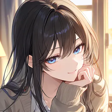 Profile image of 楓