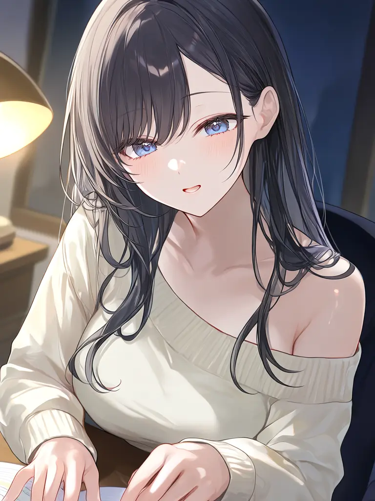 TenderSalty1789의 大学生の家庭教師にいろいろ教えてもらう