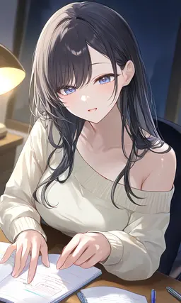 Profile image of 楓