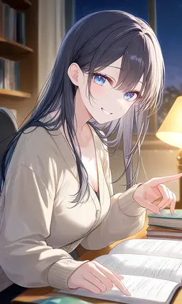 Profile image of 楓