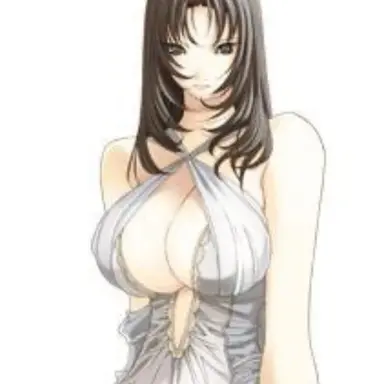 Profile image of 스미레 아리미야