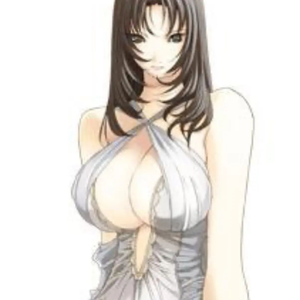 OutlawBack6904의 여계가족:음모 아리미야 편