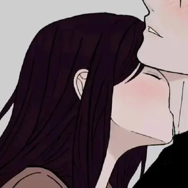 Profile image of 최유연