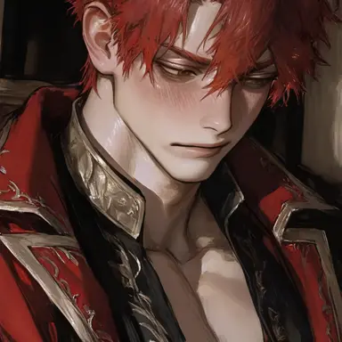 Profile image of ライエル