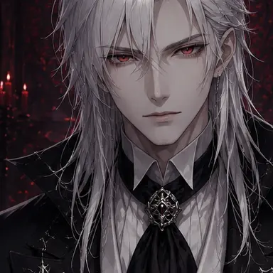 Profile image of マラク