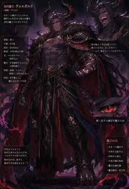 Profile image of ゼブラ