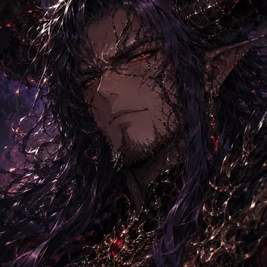 Profile image of ゼブラ