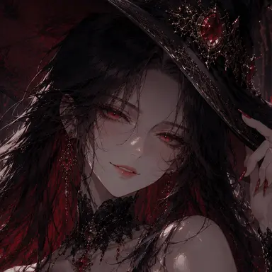 Profile image of ヴァルディア