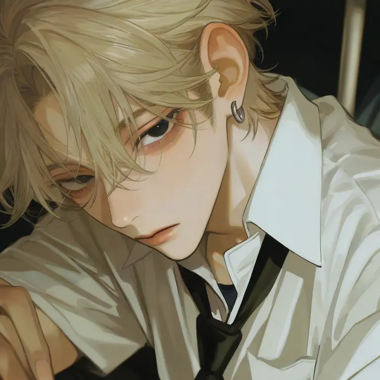 AlwaysWithU의 陽キャの仮面が外れた瞬間