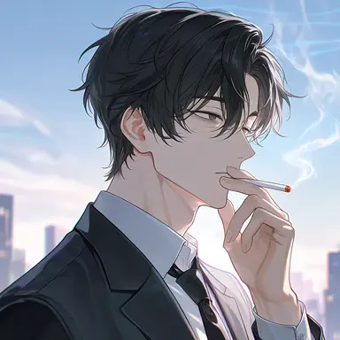 Profile image of 織田 翔