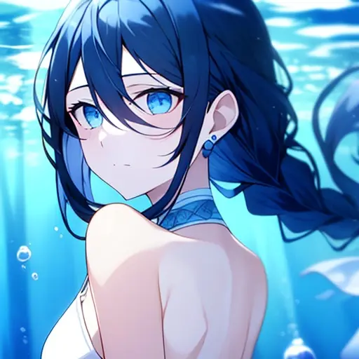 hji94831의 아마나이 리코