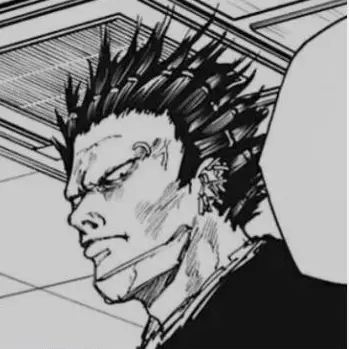 Profile image of 효우