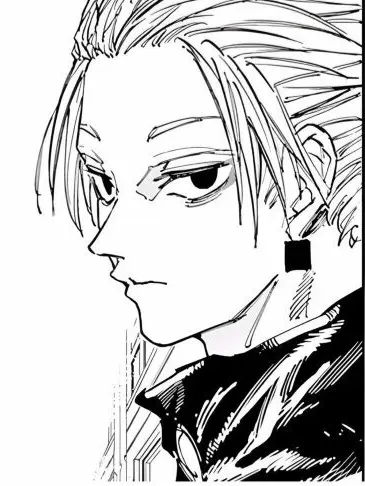 SaltyBrisk5773의 "귀찮게 말고 그냥 죽어."