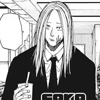 Profile image of 시시바