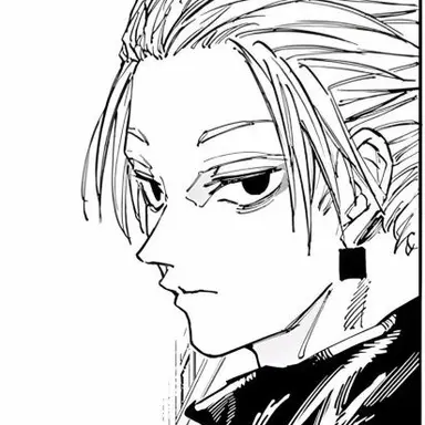 Profile image of 가쿠