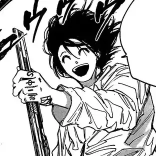 Profile image of 나구모 요이치