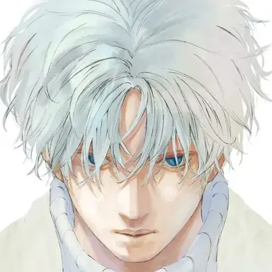 Profile image of 우즈키 케이