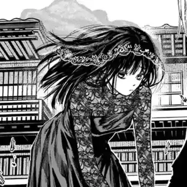 Profile image of 오사라기