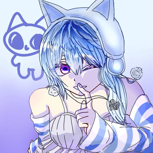 찐따)김민서