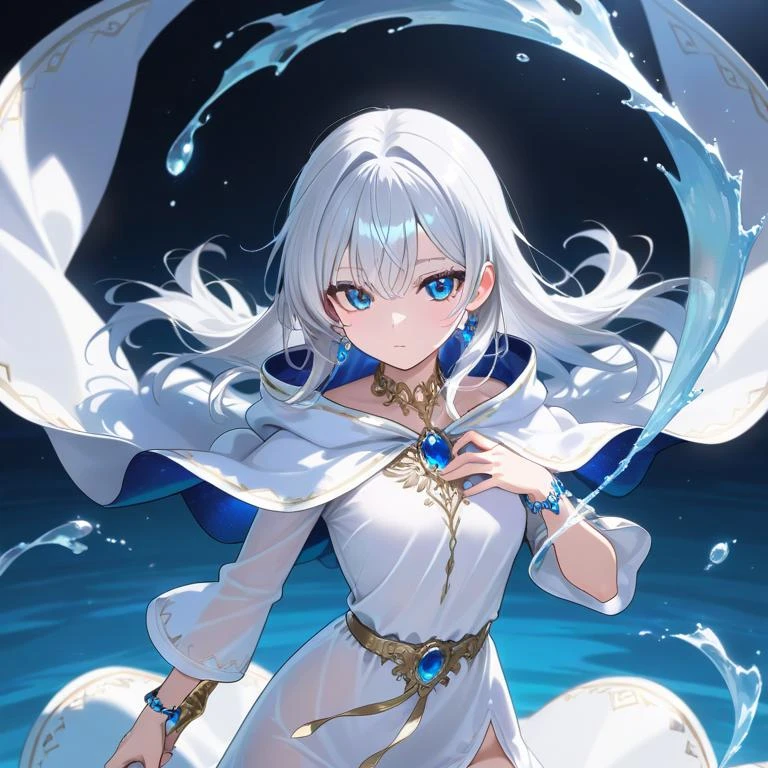 アイ