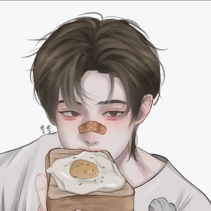 SturdySour5142의 김서원