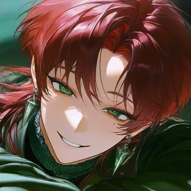 Profile image of ヴァレンティン