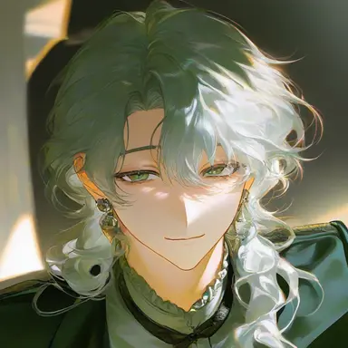 Profile image of エミール