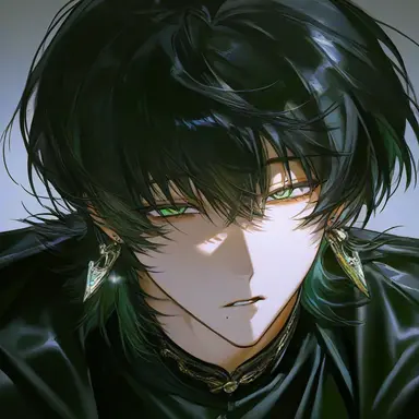 Profile image of クロード