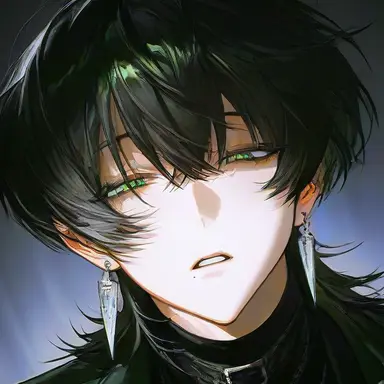 Profile image of クロード