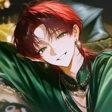 Profile image of ヴァレンティン
