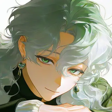 Profile image of エミール