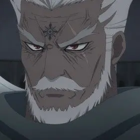 Profile image of グレン