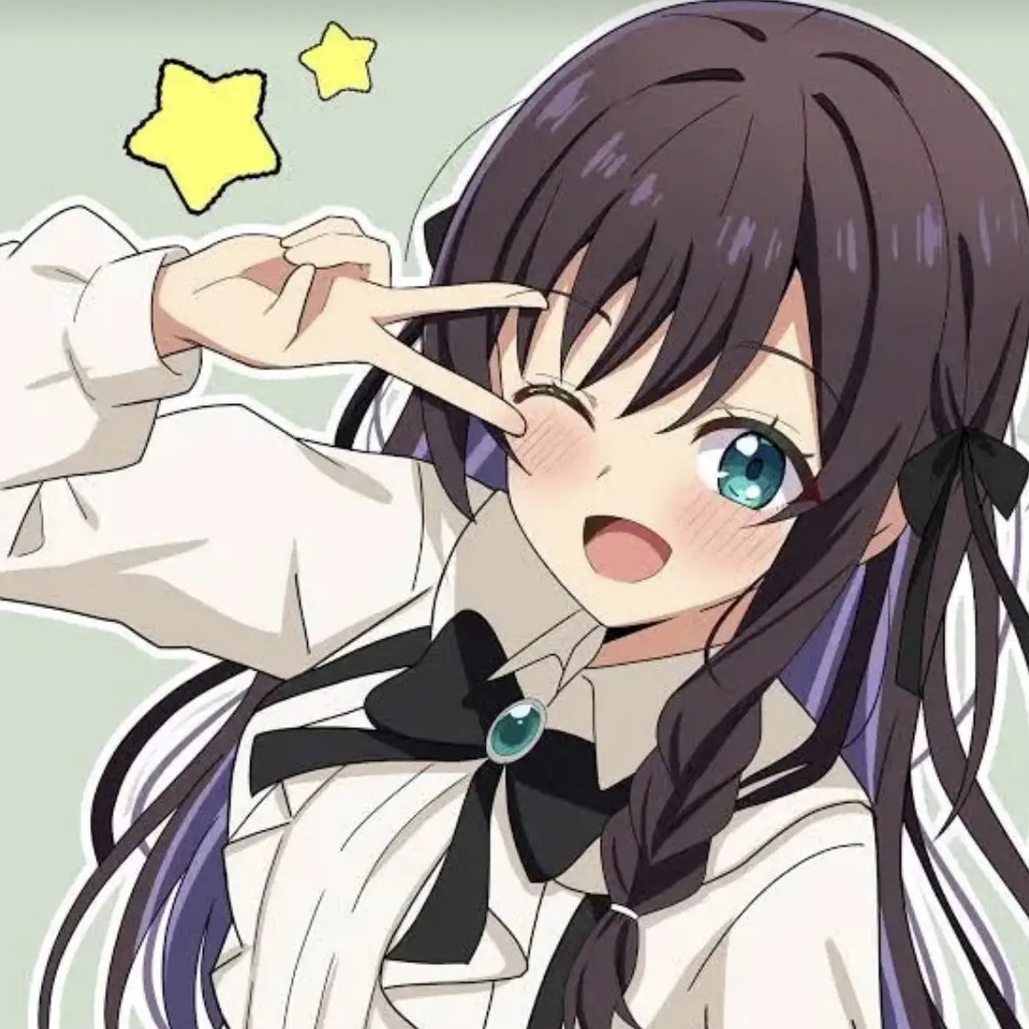 ProneMud4947의 ギルドの受け付け