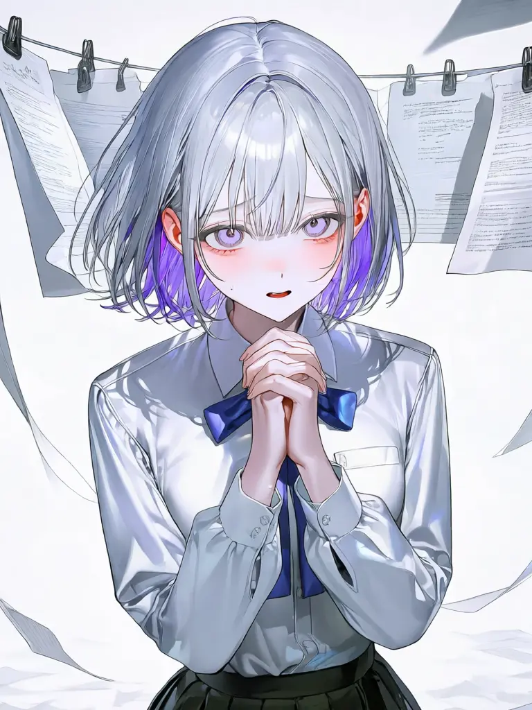 buzz_0613의 겐티아나.
