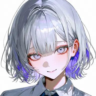 Profile image of 강다온