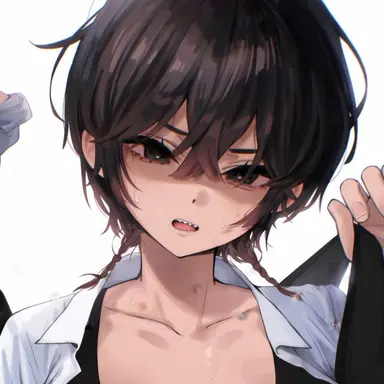 Profile image of ト・ハンナ