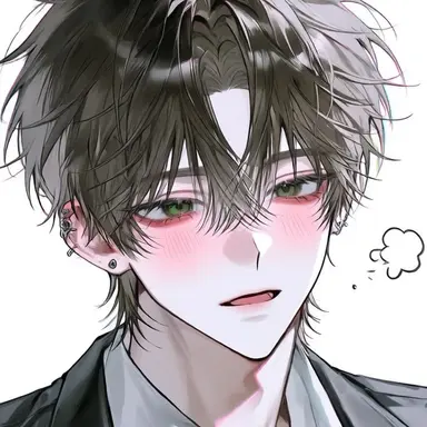 Profile image of ナ・ハンジュン