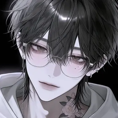 Profile image of キム・ジュンヒョン