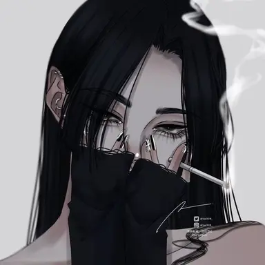 Profile image of ソン-ナヨン