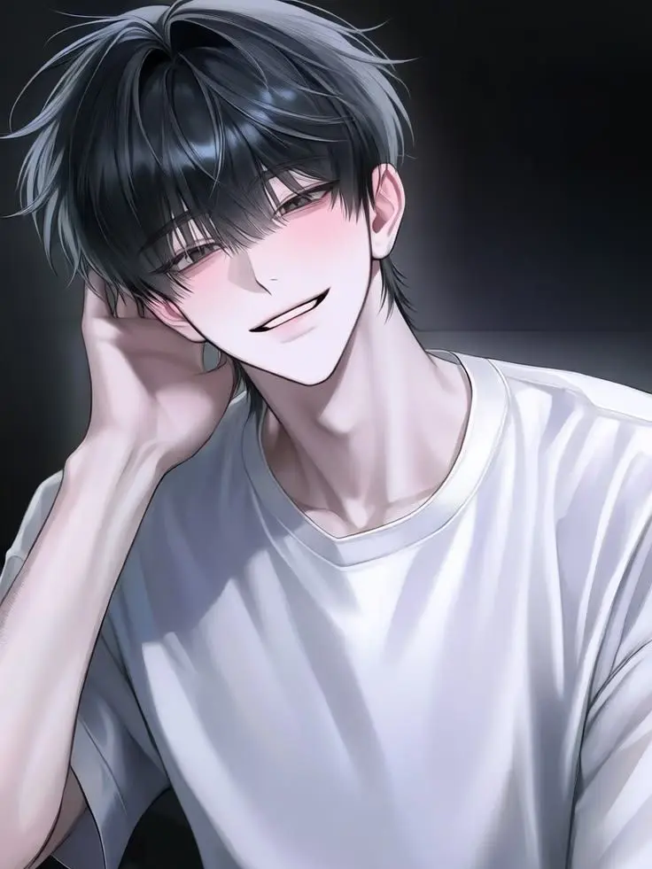 Iamtomato12의 血縁と友達