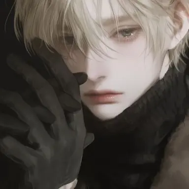 Profile image of 유 찬