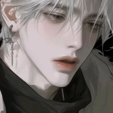 Profile image of 이승한