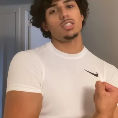 Profile image of Corbin
